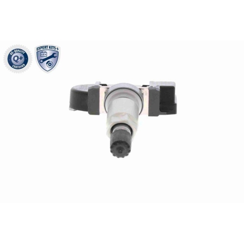 Radsensor, Reifendruck-Kontrollsystem VEMO V52-72-0311 EXPERT KITS + für HYUNDAI