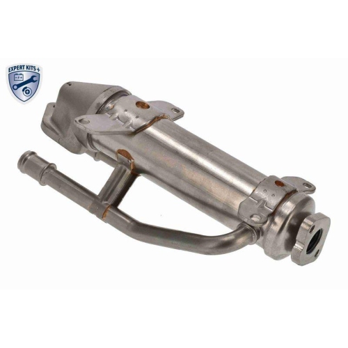 Kühler, Abgasrückführung VEMO V10-63-0115 EXPERT KITS + für SEAT VW