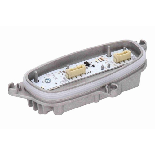Steuerger&auml;t, Beleuchtung VEMO V10-73-0692 Original VEMO Qualit&auml;t f&uuml;r AUDI, links