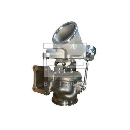 BE TURBO 131100 Lader, Aufladung f&uuml;r SCANIA