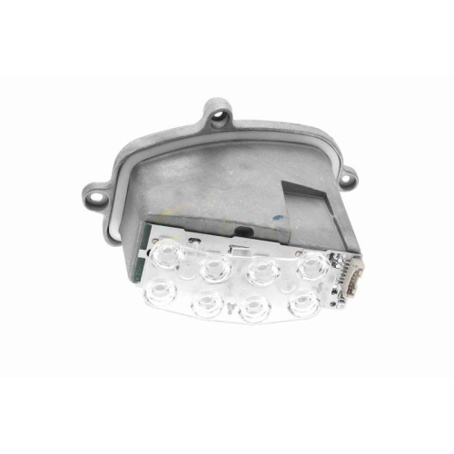 VEMO Steuerger&auml;t, Beleuchtung links und rechts V20-73-0217 + V20-73-0218 f&uuml;r BMW