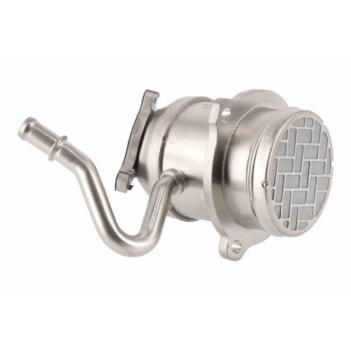 VEMO V30-63-0099 K&uuml;hler, Abgasr&uuml;ckf&uuml;hrung Original VEMO Qualit&auml;t f&uuml;r RENAULT
