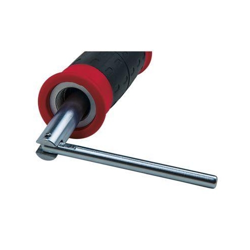 Drehmomentschl&uuml;ssel KS TOOLS 516.5003 f&uuml;r