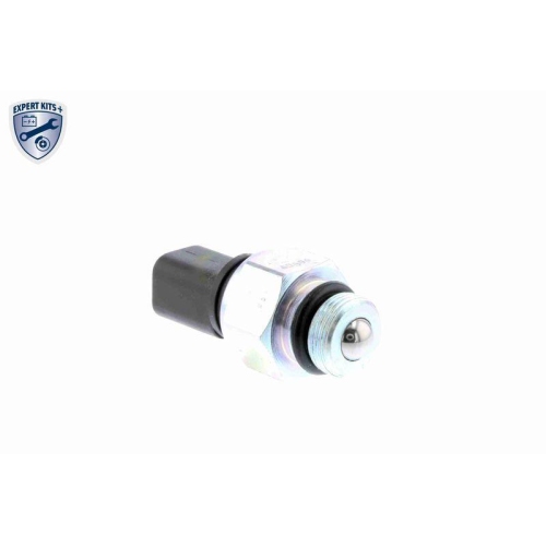 Schalter, Rückfahrleuchte VEMO V25-73-0033 EXPERT KITS + für CHRYSLER FORD MAZDA