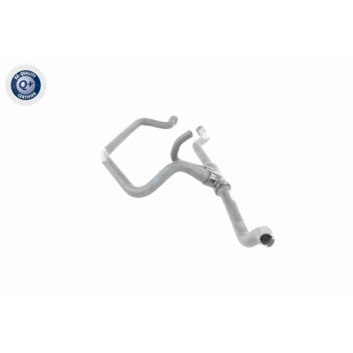 K&uuml;hlerschlauch VAICO V20-0150 Q+, Erstausr&uuml;sterqualit&auml;t f&uuml;r BMW, unten