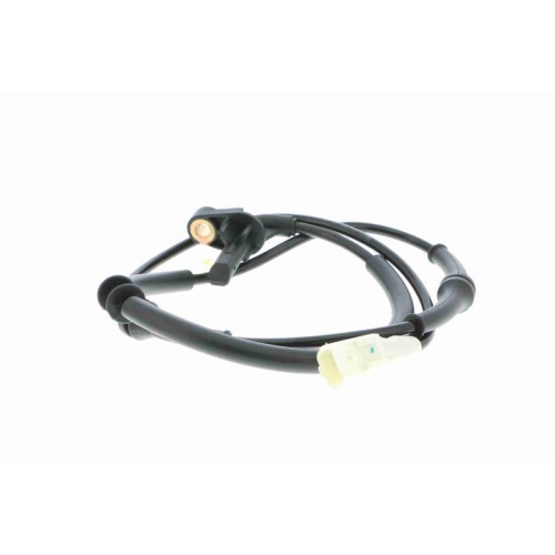 Sensor, Raddrehzahl VEMO V22-72-0117 Green Mobility Parts f&uuml;r CITRO&Euml;N PEUGEOT