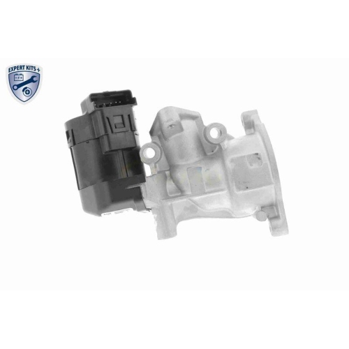 AGR-Ventil VEMO V25-63-0010 EXPERT KITS + für CITROËN FIAT FORD LANCIA PEUGEOT