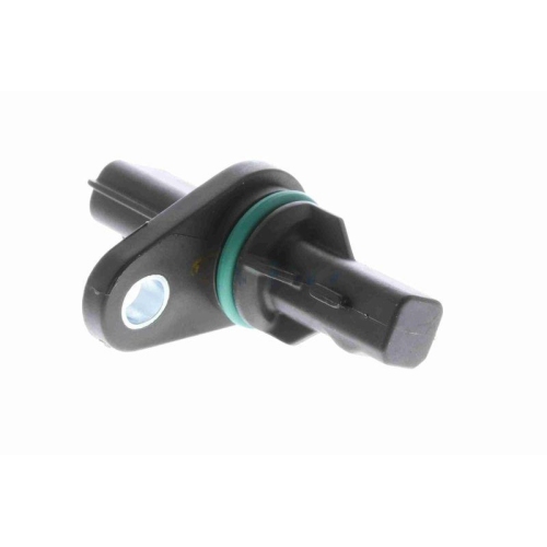 Sensor, Nockenwellenposition VEMO V38-72-0198 Original VEMO Qualit&auml;t f&uuml;r NISSAN