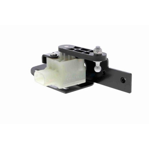 Sensor, Leuchtweitenregulierung VEMO V50-72-0034 Original VEMO Qualit&auml;t f&uuml;r SAAB