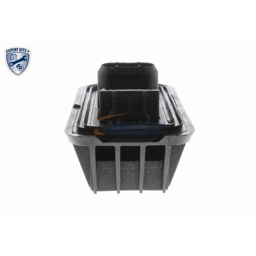 Aufnahmesatz, Wagenheber VAICO V20-2231 EXPERT KITS + für BMW, beidseitig, vorne