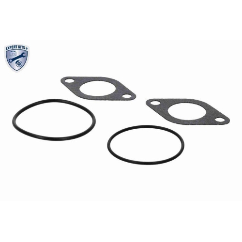 Dichtungssatz, AGR-System VEMO V10-63-9011 EXPERT KITS + für SEAT SKODA VW VAG