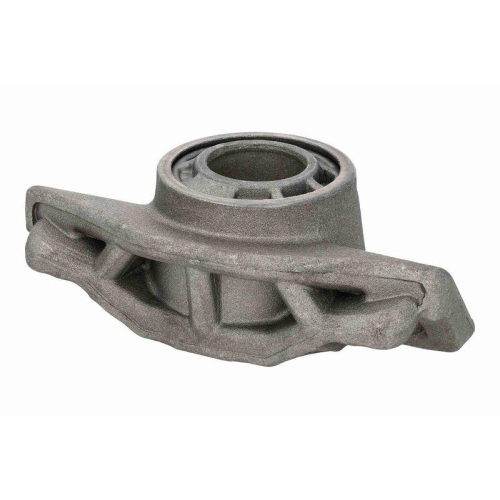 Federbeinst&uuml;tzlager VAICO V40-2044 Original VAICO Qualit&auml;t f&uuml;r OPEL, Hinterachse