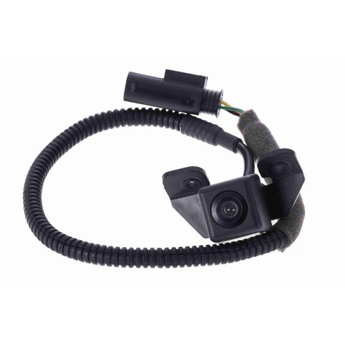 ACKOJA A52-74-0033 R&uuml;ckfahrkamera, Einparkhilfe Original ACKOJA Qualit&auml;t f&uuml;r