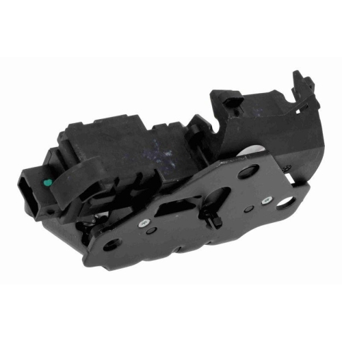 Heckklappenschloss VEMO V10-85-6352 Original VEMO Qualit&auml;t f&uuml;r AUDI VAG