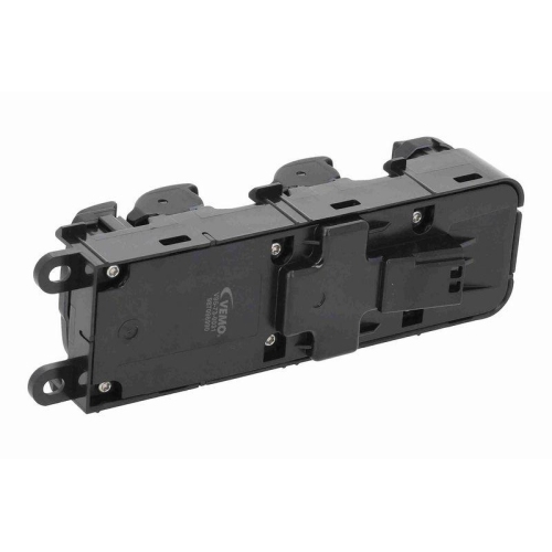 Schalter, Fensterheber VEMO V95-73-0031 Original VEMO Qualität für VOLVO