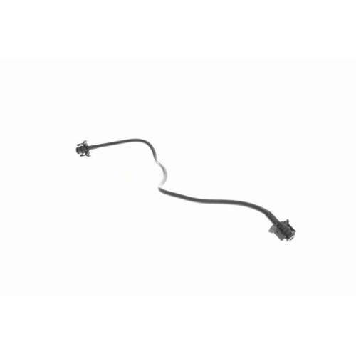 Entlüftungsschlauch, Ausgleichsbehälter VAICO V25-2694 Original VAICO Qualität