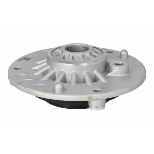 VAICO Federbeinst&uuml;tzlager V20-4356 Original VAICO Qualit&auml;t f&uuml;r BMW, Vorderachse