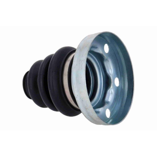 Faltenbalgsatz, Antriebswelle VAICO V20-4689 Original VAICO Qualit&auml;t f&uuml;r BMW