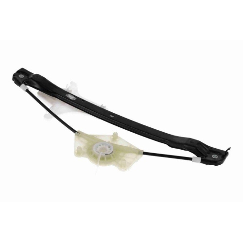 Fensterheber VAICO V10-9679 Original VAICO Qualit&auml;t f&uuml;r VW, hinten rechts