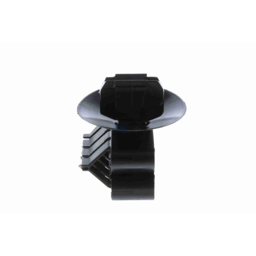 Halteklammer VAICO V24-0352 Original VAICO Qualität für FIAT