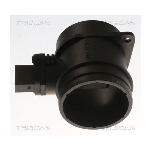 Luftmassenmesser TRISCAN 8812 11036 für BMW