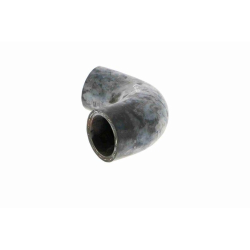 K&uuml;hlerschlauch VAICO V20-0151 Q+, Erstausr&uuml;sterqualit&auml;t f&uuml;r BMW, oben