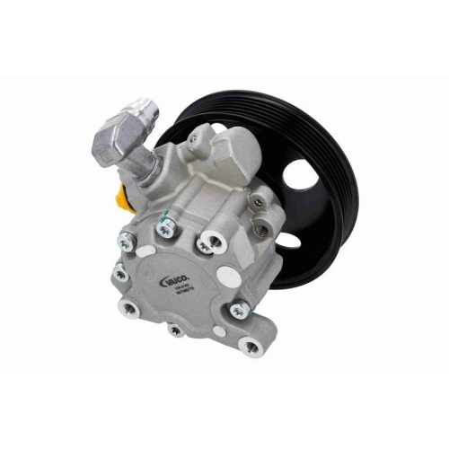 Hydraulikpumpe, Lenkung VAICO V30-0192 Original VAICO Qualit&auml;t f&uuml;r MERCEDES-BENZ