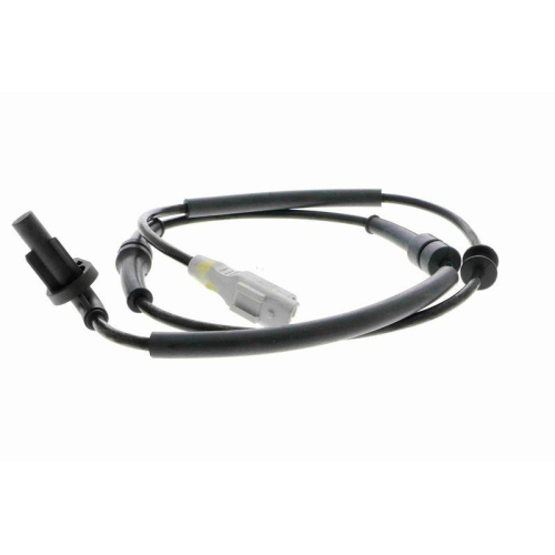 Sensor, Raddrehzahl VEMO V22-72-0118 Original VEMO Qualit&auml;t f&uuml;r CITRO&Euml;N PEUGEOT