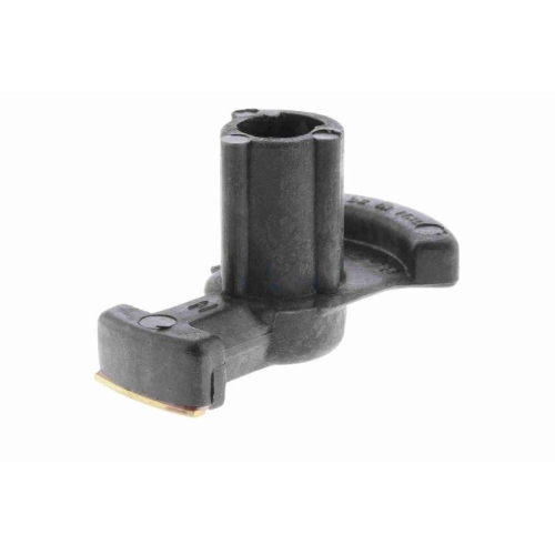 Z&uuml;ndverteilerl&auml;ufer VEMO V50-70-0004 Original VEMO Qualit&auml;t f&uuml;r ALFA ROMEO SAAB