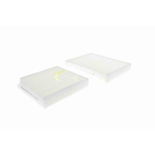 Filter, Innenraumluft VEMO V42-30-1206 Green Mobility Parts für CITROËN PEUGEOT