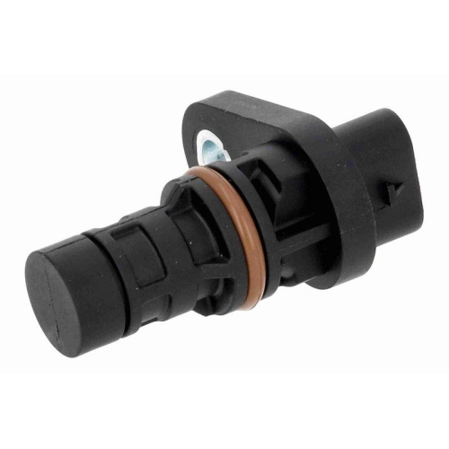 VEMO Impulsgeber, Kurbelwelle V40-72-0620 Q+, Erstausr&uuml;sterqualit&auml;t f&uuml;r OPEL