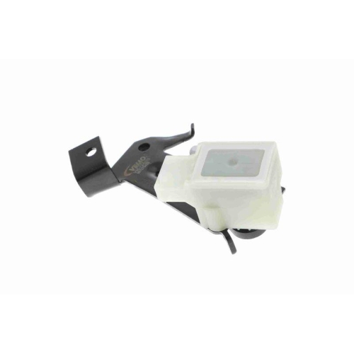 Sensor, Leuchtweitenregulierung VEMO V50-72-0035 Original VEMO Qualit&auml;t f&uuml;r SAAB