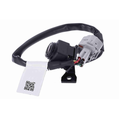 ACKOJA A52-74-0038 R&uuml;ckfahrkamera, Einparkhilfe Original ACKOJA Qualit&auml;t f&uuml;r
