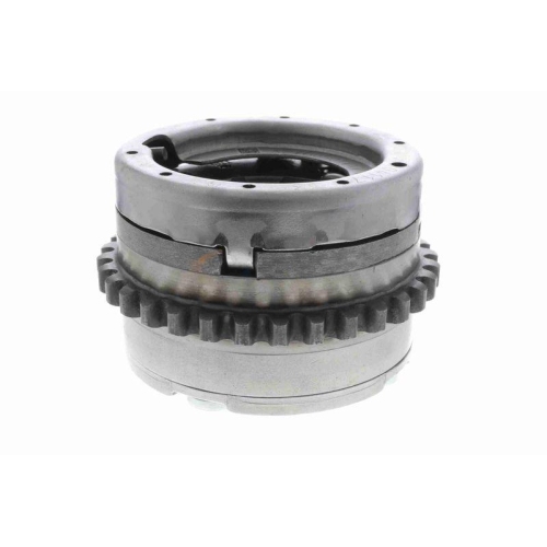 Nockenwellenversteller VAICO V30-3206 Green Mobility Parts f&uuml;r MERCEDES-BENZ