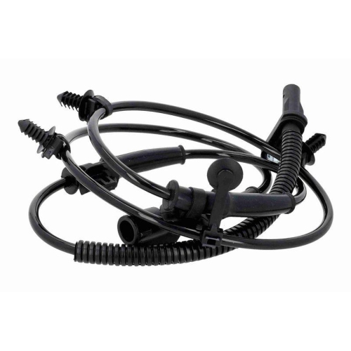 Sensor, Raddrehzahl VEMO V25-72-1257 Original VEMO Qualit&auml;t f&uuml;r FORD