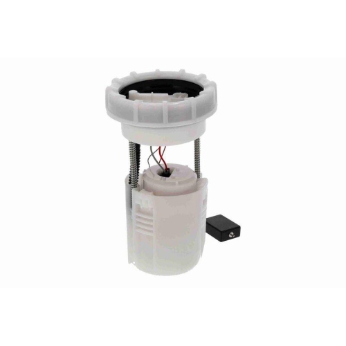 ACKOJA A26-09-0019 Kraftstoff-F&ouml;rdereinheit Original ACKOJA Qualit&auml;t f&uuml;r HONDA