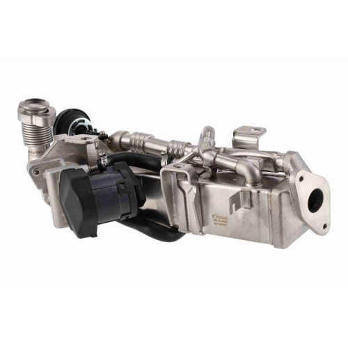 AGR-Ventil VEMO V20-63-0052 Original VEMO Qualit&auml;t f&uuml;r BMW