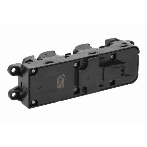 Schalter, Fensterheber VEMO V95-73-0032 Original VEMO Qualit&auml;t f&uuml;r VOLVO