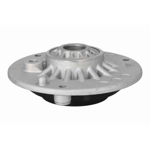 VAICO Federbeinst&uuml;tzlager V20-4357 Original VAICO Qualit&auml;t f&uuml;r BMW, Vorderachse