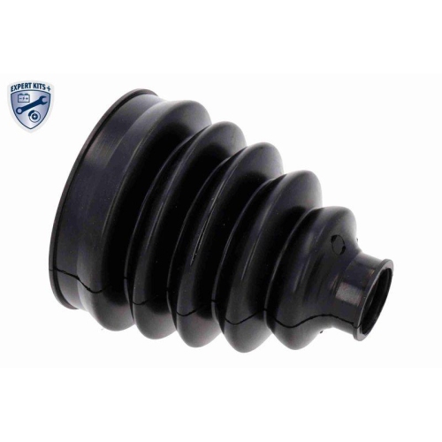 Faltenbalgsatz, Antriebswelle VAICO V25-2614 EXPERT KITS + f&uuml;r FORD, radseitig