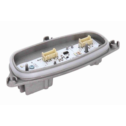 Steuerger&auml;t, Beleuchtung VEMO V10-73-0693 Original VEMO Qualit&auml;t f&uuml;r AUDI