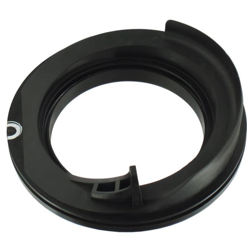 Federbeinstützlager SKF VKDA 35642 für RENAULT, Vorderachse