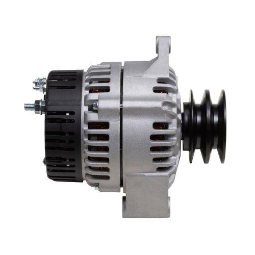HELLA Generator 8EL 015 643-291 f&uuml;r VALPADANA