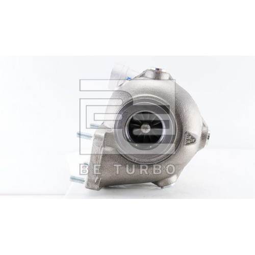 BE TURBO 126093 Lader, Aufladung f&uuml;r VOLVO VOLVO PENTA