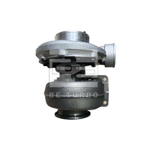 BE TURBO 131126 Lader, Aufladung f&uuml;r JOHN DEERE