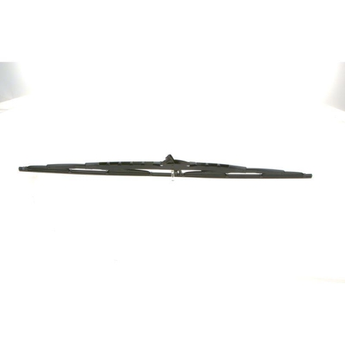 Wischblatt BOSCH 3 397 012 455 Twin für, vorne