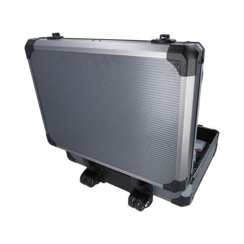 Werkzeugsatz KS TOOLS 911.0630 für