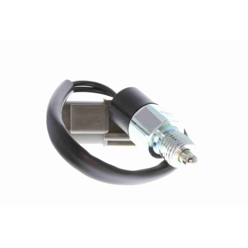 Schalter, R&uuml;ckfahrleuchte VEMO V38-73-0007 Original VEMO Qualit&auml;t f&uuml;r NISSAN