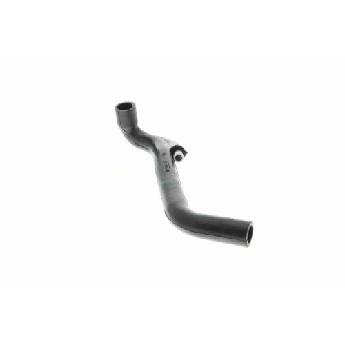 K&uuml;hlerschlauch VAICO V20-1679 Original VAICO Qualit&auml;t f&uuml;r BMW