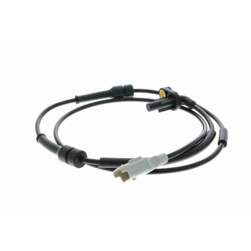 Sensor, Raddrehzahl VEMO V22-72-0119 Green Mobility Parts für CITROËN PEUGEOT